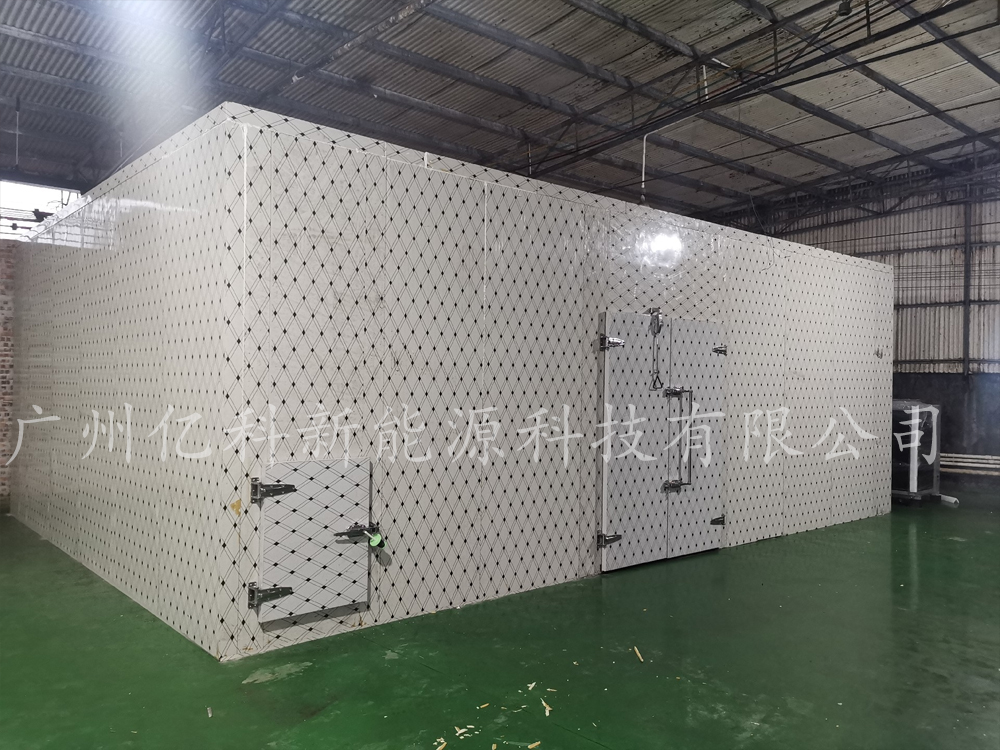 ECOZ億思?xì)W億思?xì)W果脯蜜餞烘干